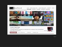 simenapule simenapule