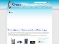 Simeon | Home