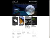 simes.de simes.de