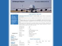 Official Webite, Free Css Templates Official Webite, Free Css Templates