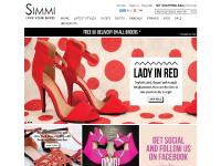 LATEST STYLES , SHOES , Flats , Mid Heel LATEST STYLES , SHOES , Flats , Mid Heel