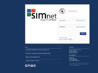 SimNet Online for Office 2007, McGraw-Hill, Triad Interactive, Microsoft Office online learning SimNet Online for Office 2007, McGraw-Hill, Triad Interactive, Microsoft Office online learning