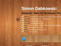 simon-studio.com web 2.0, social media, creative design simon-studio.com web 2.0, social media, creative design