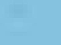 simon.se desinfektion spolning dricksvatten avloppsvatten dagvatten modellering l