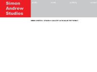 simonandrew - Simon Andrew Studios