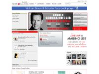 New Book Releases, Bestsellers, Author Info. & More at Simon & Schuster AU