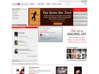 New Book Releases, Bestsellers, Author Info. & More at Simon & Schuster