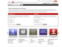 K-12 & College Resources for Teachers & Librarians – Simon & Schuster