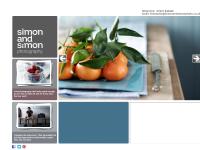 Simon And Simon Photography | Commercial Photography Leeds, Sheffield and Manchester | Home Simon And Simon Photography | Commercial Photography Leeds, Sheffield and Manchester | Home