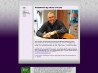  Reviews, Web Design Brighton