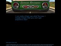 freelance, designer, motion graphics, studio max freelance, designer, motion graphics, studio max