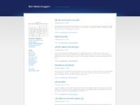 simonesmor.se Den bästa bloggen!, Renoverar kåken, Uncategorized simonesmor.se Den bästa bloggen!, Renoverar kåken, Uncategorized