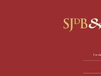 simonjacotdeboinod - Simon Jacot de Boinod