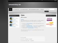 Why the Meningitis Trust? Why the Meningitis Trust?