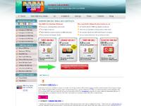 SIM Only Deals | SIM Only Contracts | Best SIM only Deals SIM Only Deals | SIM Only Contracts | Best SIM only Deals