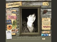  STORE, Sky Valley Ltd