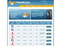 SIM Only Deals | Compare The Best SIM Only Contracts