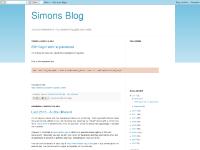 Linux secure disk erase, Castlerock Sunday 28th August, Older Posts, Posts (Atom)