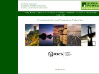 simonpowell.co.uk simon powell, chartered surveyor, surveyor simonpowell.co.uk simon powell, chartered surveyor, surveyor