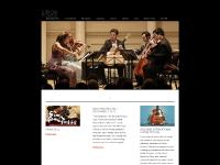 Audio, Videos, Teaching, Gallery  Audio, Videos, Teaching, Gallery