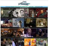 simonpure.com Connecticut Producer, Television, Television Production