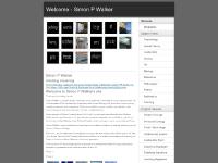  Social Theory, Leadership, Stories, Biology