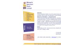 FAQs, Links, PCWebConcepts  FAQs, Links, PCWebConcepts