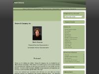 simonsandcompany.com  ,  , Our Location simonsandcompany.com  ,  , Our Location