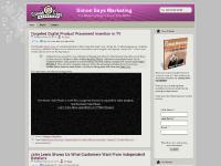  Entrepreurship, Marketing, Bill Glazer, GKIC