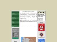 simonsrecovery.com SSR, repossession, repo