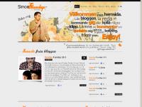 simonstandup.se Simonstandup.se, Simon Standup, Standup simonstandup.se Simonstandup.se, Simon Standup, Standup