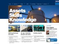 simonstorage.com transform your business, skills, size and experience simonstorage.com transform your business, skills, size and experience