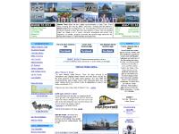 Simon's Town or Simonstown as some call it - The Perfect Holiday Simon's Town or Simonstown as some call it - The Perfect Holiday