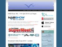 simonwalkerfreelance.com Seminars, Products, Products simonwalkerfreelance.com Seminars, Products, Products