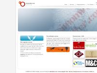 Our process Our process