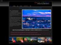 Professional Edinburgh Photographers Simon Williams Photography Scotland Professional Edinburgh Photographers Simon Williams Photography Scotland