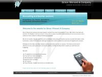 Accountant, Taxation, Payroll services Brighton Hove Sussex - Simon Winnard and Company Homepage - Associations and Business Development Accountant, Taxation, Payroll services Brighton Hove Sussex - Simon Winnard and Company Homepage - Associations and Business Development