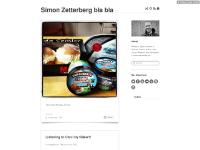 simonzetterberg.se No Blixt, Hipstamatic, ftw simonzetterberg.se No Blixt, Hipstamatic, ftw