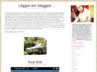 liten simoonaaa.blogg.se skärmbild liten simoonaaa.blogg.se skärmbild