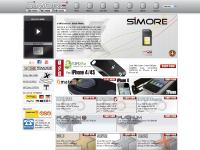 simore.us simore, dual, sim simore.us simore, dual, sim