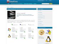 simpaticorp.com VPS, VDS, VMware simpaticorp.com VPS, VDS, VMware