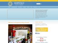 Ceramics, Cipriani Pasta, Bellini Mix, Ornaments Ceramics, Cipriani Pasta, Bellini Mix, Ornaments