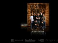 simpkinproject - The Simpkin Project simpkinproject - The Simpkin Project