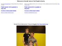 simpkins.org simpkins.org