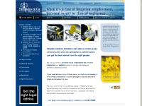 simpkinsand.co.uk Simpkins and Co Solicitors simpkinsand.co.uk Simpkins and Co Solicitors