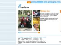 simplantex.co.uk FINDYOURLOCALDEALER, Launchpad simplantex.co.uk FINDYOURLOCALDEALER, Launchpad