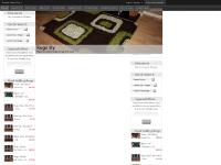 Rugs | Cheap Rugs | Modern Rugs | Shaggy Rugs | Traditional Rugs | Round Rugs | Hall Runners | Simplay Rugs Rugs | Cheap Rugs | Modern Rugs | Shaggy Rugs | Traditional Rugs | Round Rugs | Hall Runners | Simplay Rugs