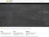 liten simplconsulting.se skärmbild liten simplconsulting.se skärmbild