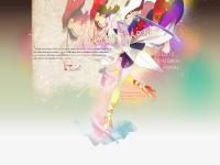 simple-type.org color-trap.net, simple-type.org, colortrap simple-type.org color-trap.net, simple-type.org, colortrap