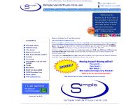 simple-vanhire.co.uk cheap van hire milton keynes, van hire, cheap simple-vanhire.co.uk cheap van hire milton keynes, van hire, cheap
